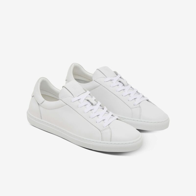 The Reign - Blanco - Image 2